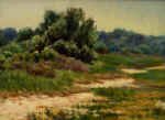 edgeofthemarsh.JPG (60545 bytes)