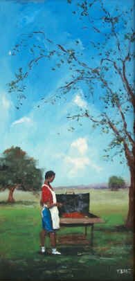 agreatdaytogrill.JPG (51949 bytes)