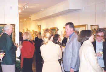grand_opening_reception.jpg (112346 bytes)