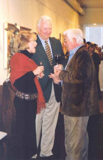 scan0017.jpg (573897 bytes)