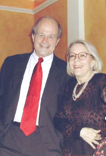 scan0023.jpg (624487 bytes)