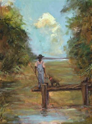 Jack We Gon' Fish Here.jpg (63480 bytes)