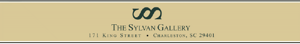 sylvan-banner.gif (11151 bytes)